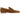 Corentin 3