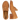 Imke 1