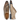 Lance 44