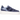 Alga 2