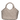Alani 3
