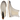 Jade 8