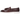 Dean 1