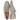 Alonzo 1