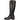 Shay 4