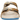 Robert 3