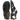 Sam 53
