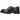 Matteo 4