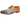 Jeff 14