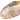 Imani 2