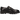 Jade 14