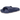 Amara 9