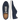 Luca 1