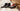 Herren Stiefeletten Clint 7 und Herren Derbies Jeff 14 Melvin & Hamilton