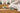 Damen Sneakers Tessa 2 Melvin & Hamilton