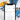 Klarna Schritt 1