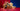 Damen Loafer Clive 1 und Scarlett 48 Melvin & Hamilton