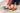 Herren-Bootsschuhe Adrian 8 und Jason 1 Melvin & Hamilton