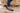 Herren-Loafer George 5 und Socken Jamie 1 von Melvin & Hamilton