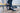 Herren-Loafer Leonardo 24 von Melvin & Hamilton
