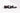 Herren Loafer Pierce 9 Melvin & Hamilton