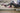 Herren Sneaker Harvey 88 Melvin & Hamilton