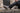 Herren Sneaker Harvey 9 Melvin & Hamilton