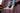 Herren Sneaker Harvey 104 Melvin & Hamilton