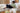 Sneakers Herren Harvey 111 Melvin & Hamilton