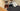 Sneakers Herren Tyler 1 Melvin & Hamilton