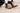 Damen Stiefeletten Sally 45 Melvin & Hamilton
