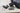 Damen Stiefeletten Sybill 21 Melvin & Hamilton