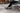 Damen Stiefeletten Susan 68 Melvin & Hamilton