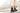 Damen Stiefeletten Schwarz Sybill 33 Melvin & Hamilton