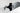 Damen Stiefeletten mit Absatz Bridie 5 Melvin & Hamilton