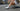 Stiefeletten mit Absatz Damen Shyla 2 Melvin & Hamilton
