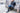 Stiefel Damen Cassy 6 Melvin & Hamilton