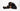 Stiefel Damen Isabelle 3 Melvin & Hamilton