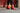 Damen Westernstiefel Darleen 1 Melvin & Hamilton