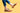 Damen Derby Schuhe Betty 3 Melvin & Hamilton