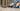 Damen Loafers mit Absatz Meryll 1 Melvin & Hamilton