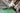 Damen Loafer Jade 6 mit Socken Melvin & Hamilton