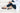 Damen Loafers Selina 3 Melvin & Hamilton