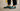 Damenloafers Gianna 3 Melvin & Hamilton