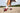 Damenloafer Gianna 6 Melvin & Hamilton