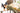 Damen Loafer Adley 3 Melvin & Hamilton