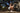 Loafers Damen Adley 3 Melvin & Hamilton