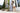 Loafers Damen Thea 3 Melvin & Hamilton