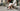 Loafers Damen Thea 3 Melvin & Hamilton