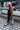 Damenloafer Scarlett 45 Melvin & Hamilton